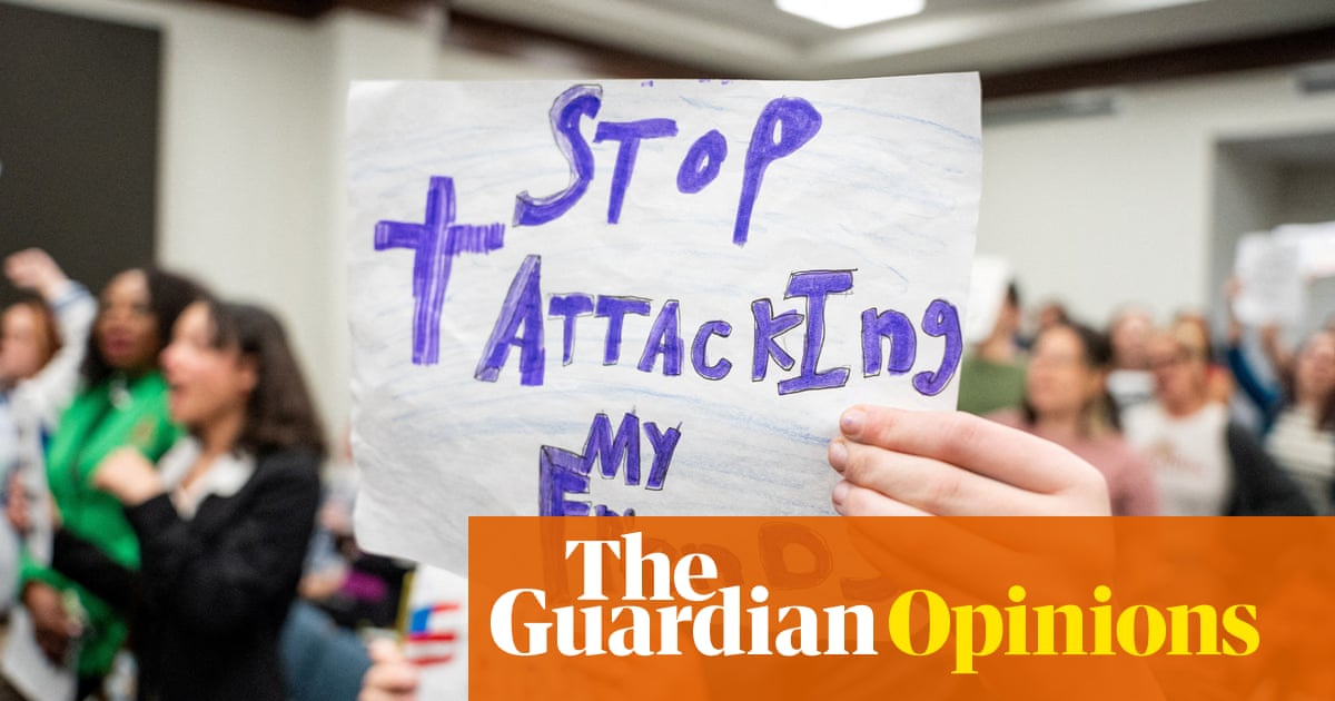These Tennessee lawmakers love the unborn. After birth? Not so much