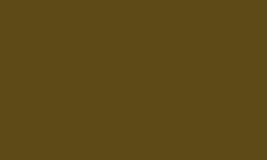 Stylewatch Is Pantone 448c Really The Ugliest Colour In The World Fashion The Guardian