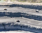 The green light for the largest coalmine in NSW history is shocking proof that our governance systems are betraying Australians | Georgina Woods