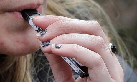 pregnant women smoking cigarettes Smoking and drinking during pregnancy – stigma drives women to secrecy