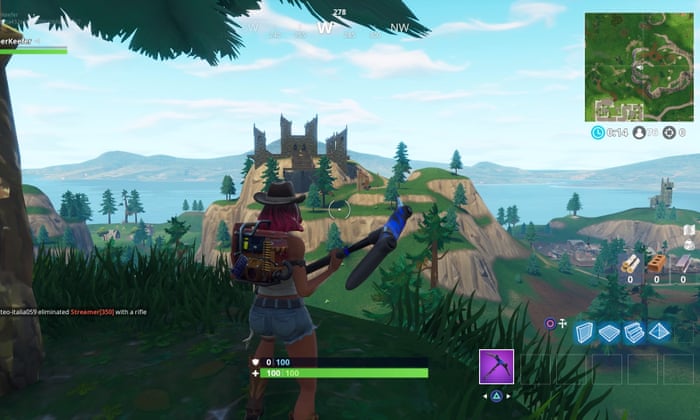 Codes For 2 Player Fortnite Tycoon Roblox How To Get Free Robux