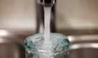 Thames Water launches appeal for permission to raise bills even higher Thames Water launches appeal for permission to raise bills even higher