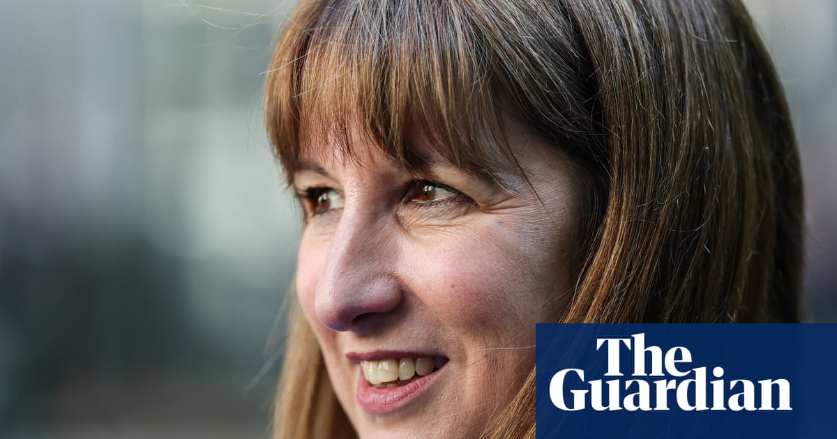 UK borrowing rises to 20.2bn, putting pressure on Rachel Reeves