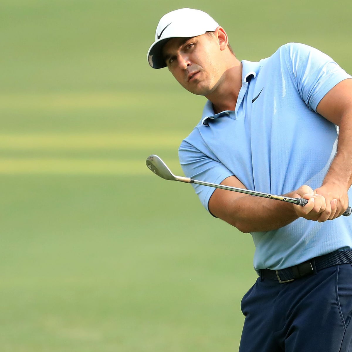 Five Withdraw Over Covid 19 Links But Travelers Championship Goes Ahead Pga Tour The Guardian Travelers Championship 2022 Location