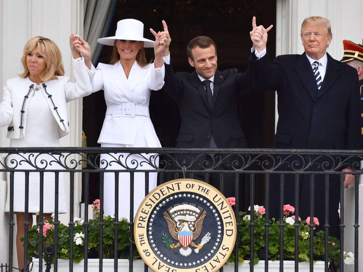 does brigitte macron smoke cigarettes French cinema fumes over claims it is still addicted French feminists outraged by Brigitte