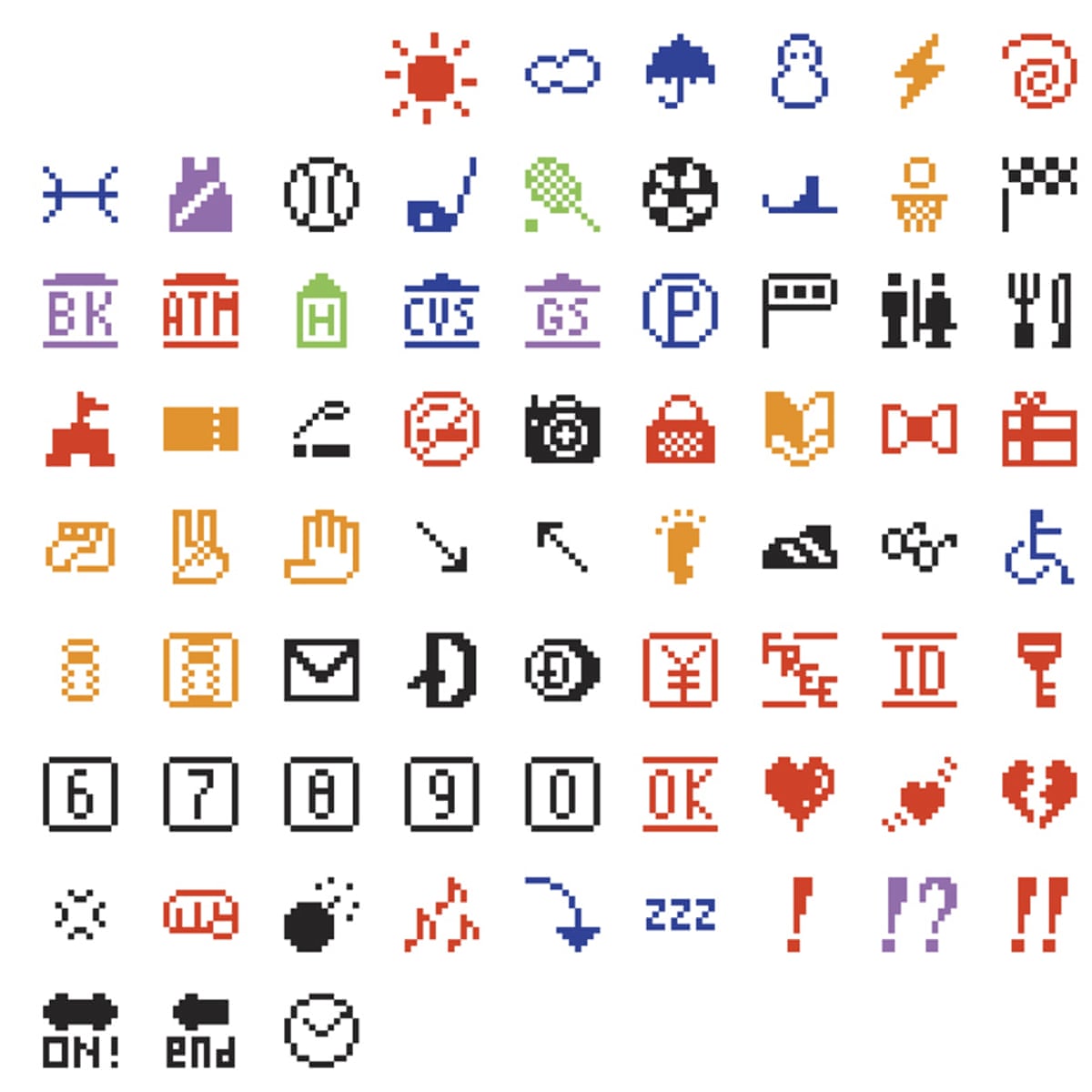 Among Us Character Text Emoji Oc Discord Emojis Amongus