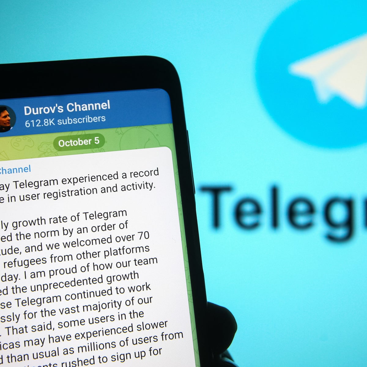 Facebook outage australia