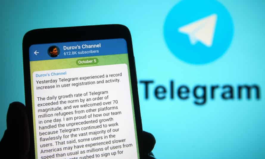 Facebook outage australia