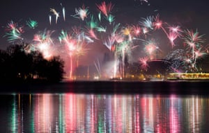 Silvester Gop Bremen Silvester Gop Bremen
