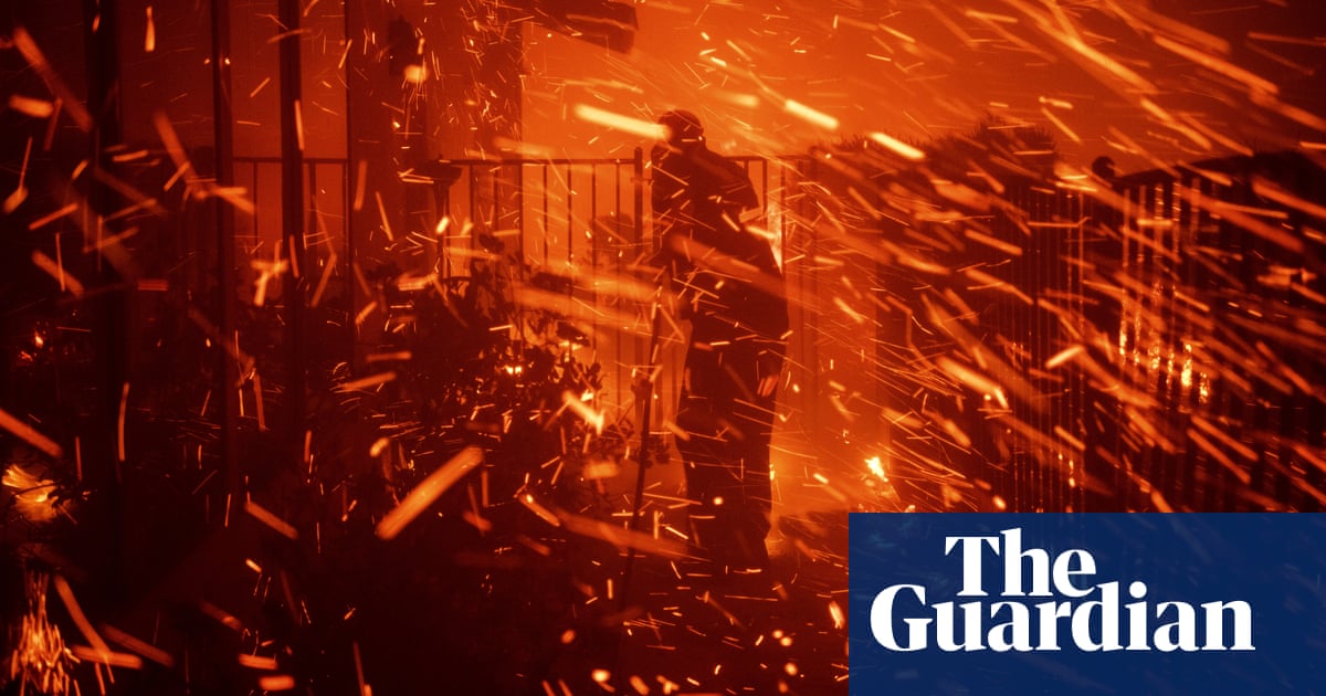 Climate Crisis 11000 Scientists Warn Of ‘untold Suffering