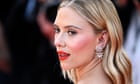 Scarlett Johansson’s OpenAI clash is just the start of legal wrangles over artificial intelligence