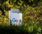 Google reports 12th consecutive quarter of strong revenue gains Google reports 12th consecutive quarter of strong revenue gains