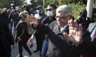 Greek court rejects bid to