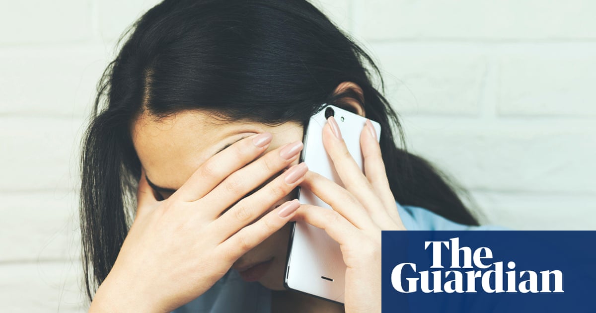Flawed disciplinary hearings at work cost UK economy £28.5bn a year, doctors say
