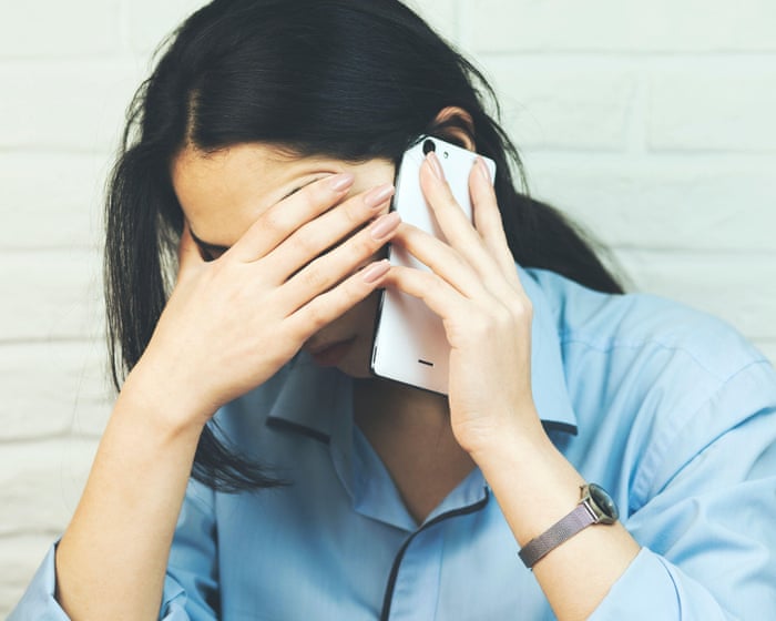 Flawed disciplinary hearings at work cost UK economy £28.5bn a year, doctors say