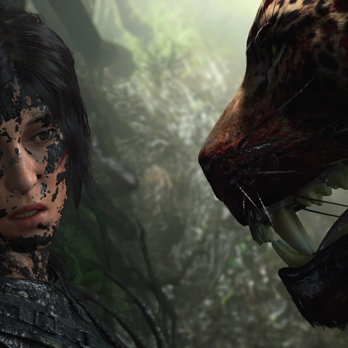 3 Tomb Raider games for FREE for limited time: Where and How to