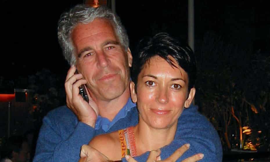 The Dead Federal Inmate From Mcc Manhattan That No One Talks About - Roberto Grant 10 Epstein