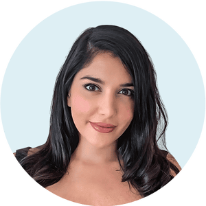 Humera Hashmi