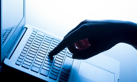 Los australianos reportan pérdidas récord de $3.1 mil millones por estafas, con un monto real aún mayor, dice ACCC Los australianos reportan pérdidas récord de $3.1 mil millones por estafas, con un monto real aún mayor, dice ACCC