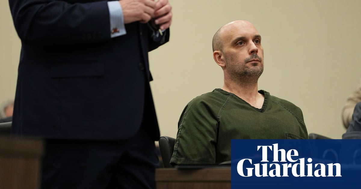 Judge rejects defense that Gaudreau brothers contributed to own deaths