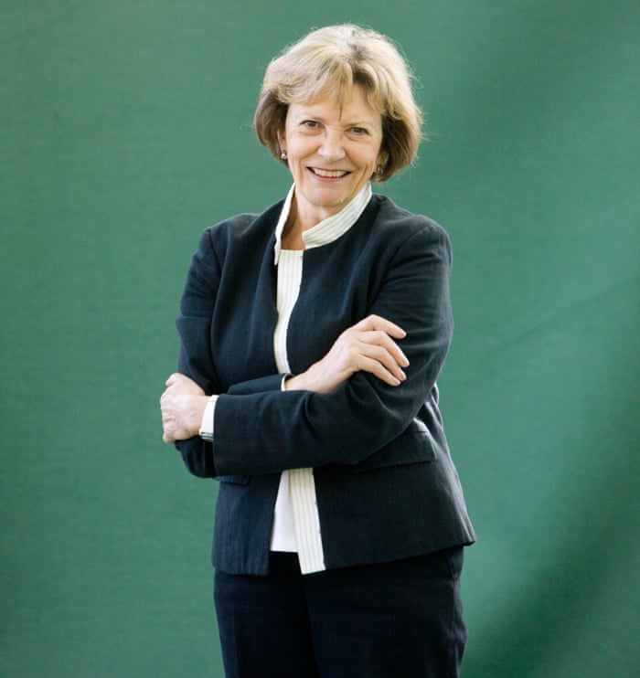 The Betrayal Harold Pinter Pdf File The Betrayal Harold Pinter Pdf File