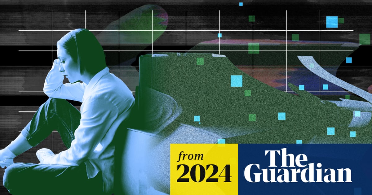 She didn’t get an apartment because of an AI-generated score