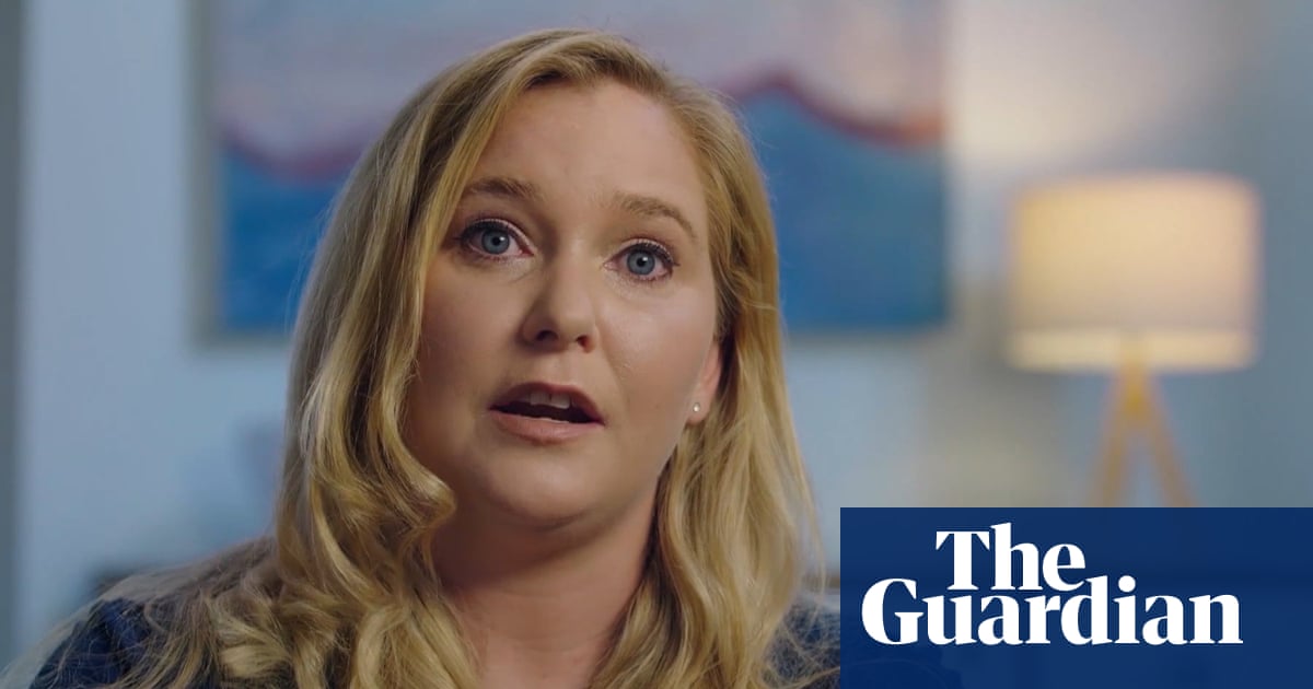 www.theguardian.com