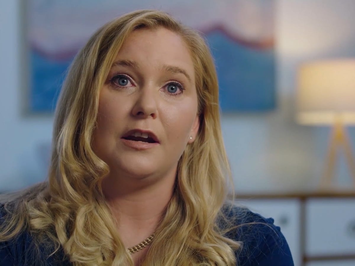 Virginia Giuffre, Jeffrey Epstein and Prince Andrew accuser, dies aged 41 | Jeffrey Epstein | The Guardian