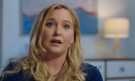 Virginia Giuffre brought a defamation case against Maxwell after she accused Giuffre of being a liar.