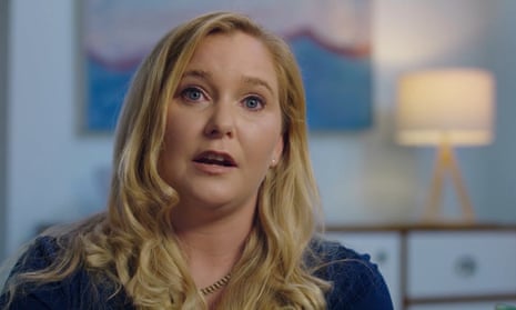 Virginia Giuffre, Jeffrey Epstein and Prince Andrew accuser, dies aged 41 | Jeffrey Epstein | The Guardian