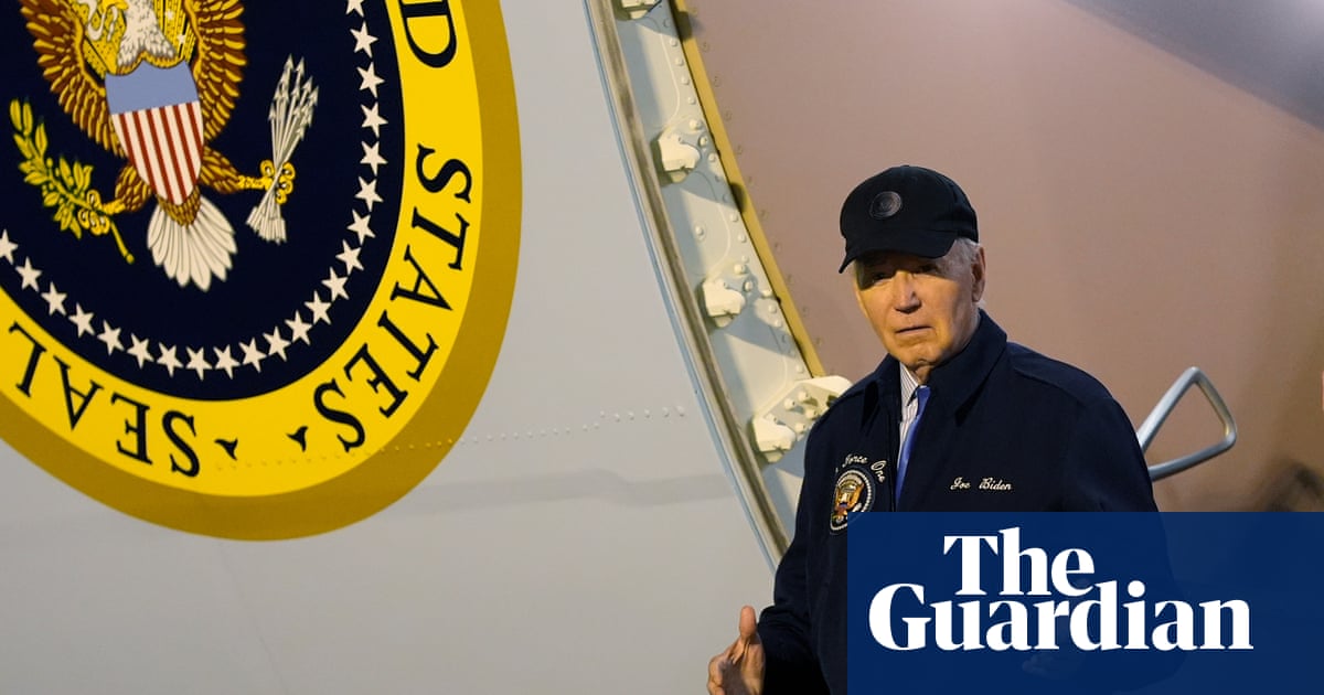 www.theguardian.com