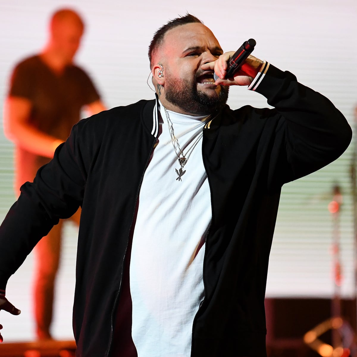 Powderfinger Paul Kelly Adam Liaw And More The Best Live Streams For Australia And Beyond Life And Style The Guardian