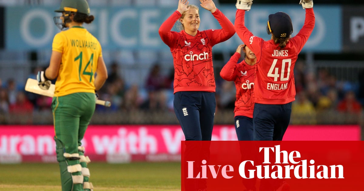 england-complete-dominant-series-win-over-south-africa-as-it-happened
