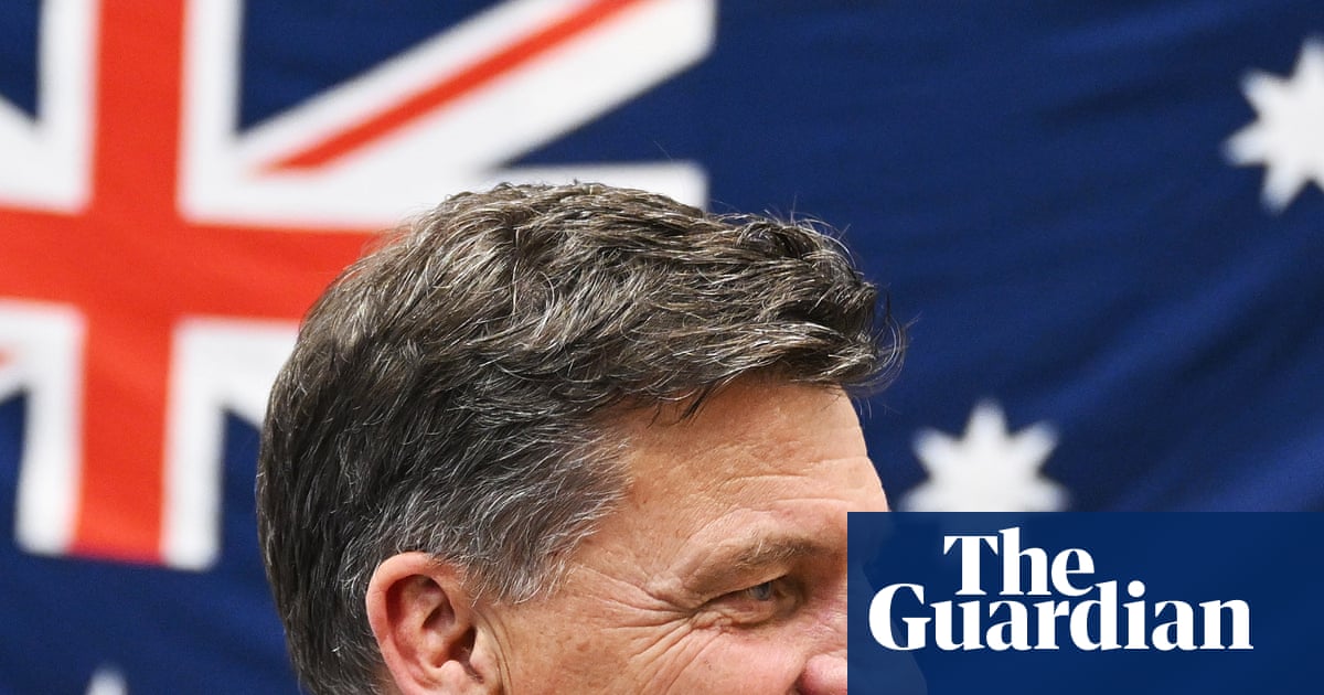 Taylor Sayin' What Tho? 'Bad Countries' Got Bad Folks, Duh!