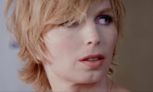 Chelsea Manning Us News The Guardian