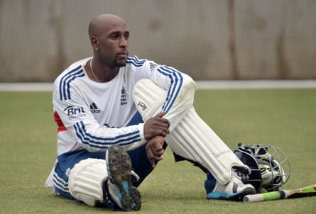 Michael Carberry in the nets.
