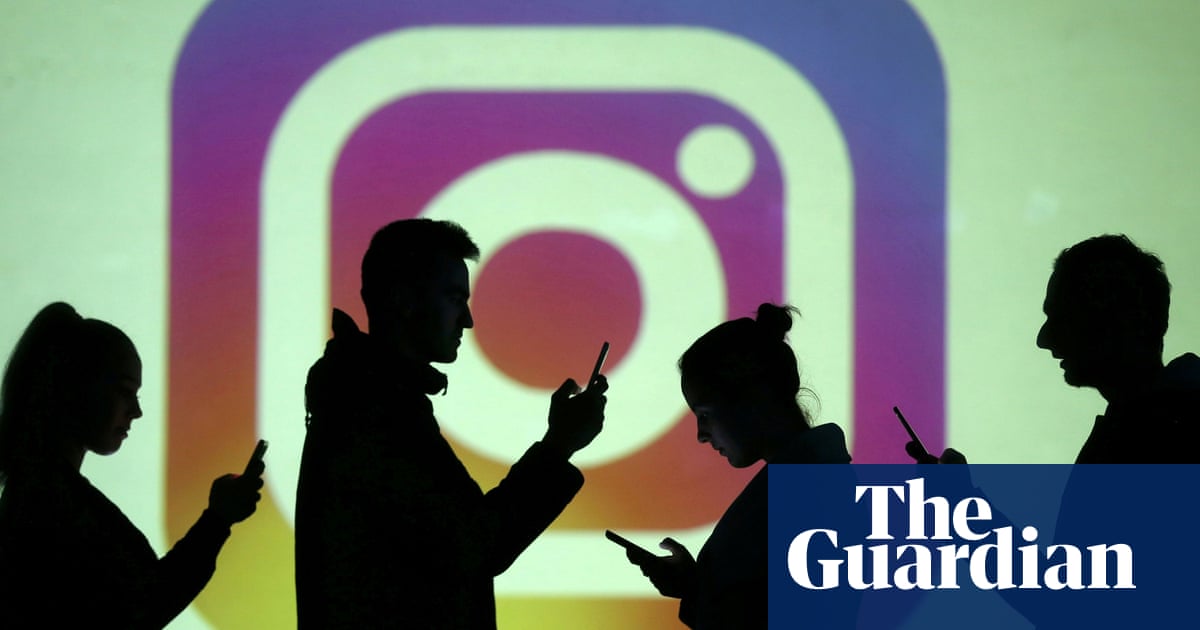 Instagram’s pronouns feature is fine – but it won’t stop anti-trans abuse