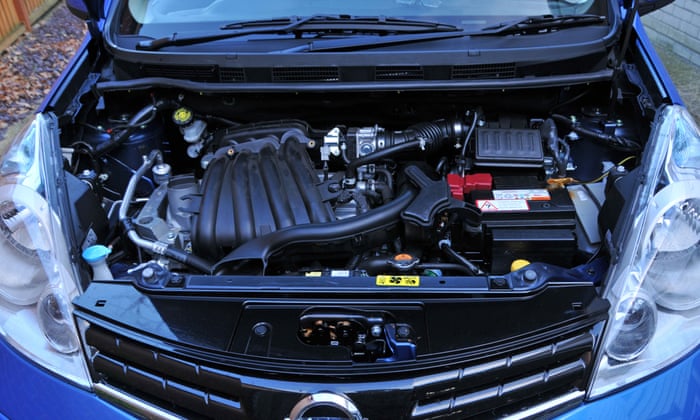 Servicing Stop Charges Can Start To Add Up Motoring The Guardian Servicing Stop Charges Can Start To Add, What Garages Do Servicing Stop Use