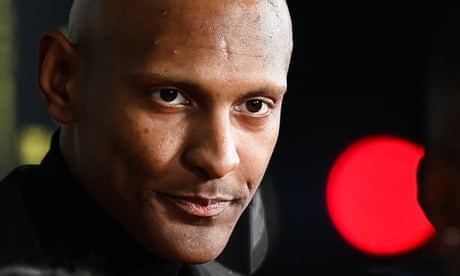 Sébastien Haller announces he will have surgery to remove testicular tumour
