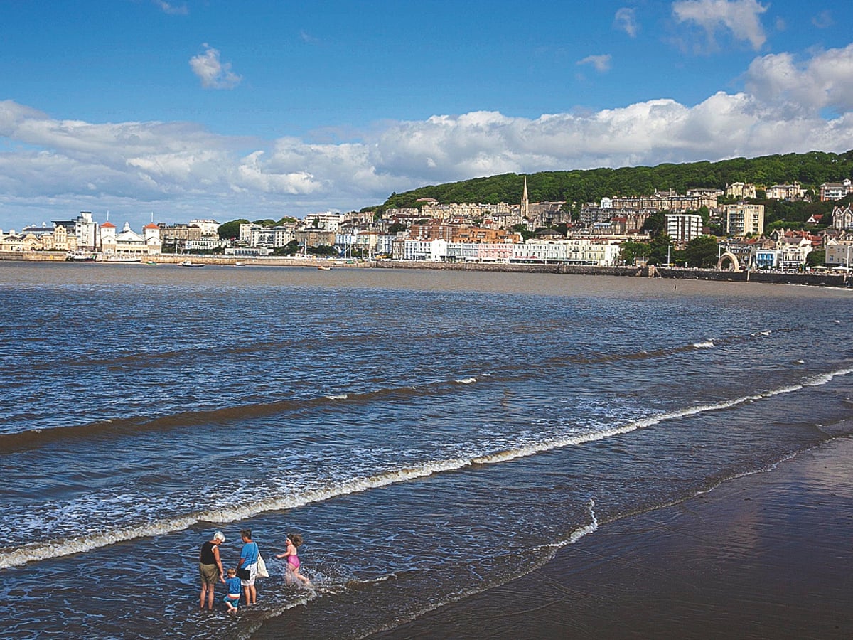 Download Let S Move To Weston Super Mare It S Building On The Banksy For Android Get Wallpaper Let S Move To Weston Super Mare It S Building On The Banksy Free