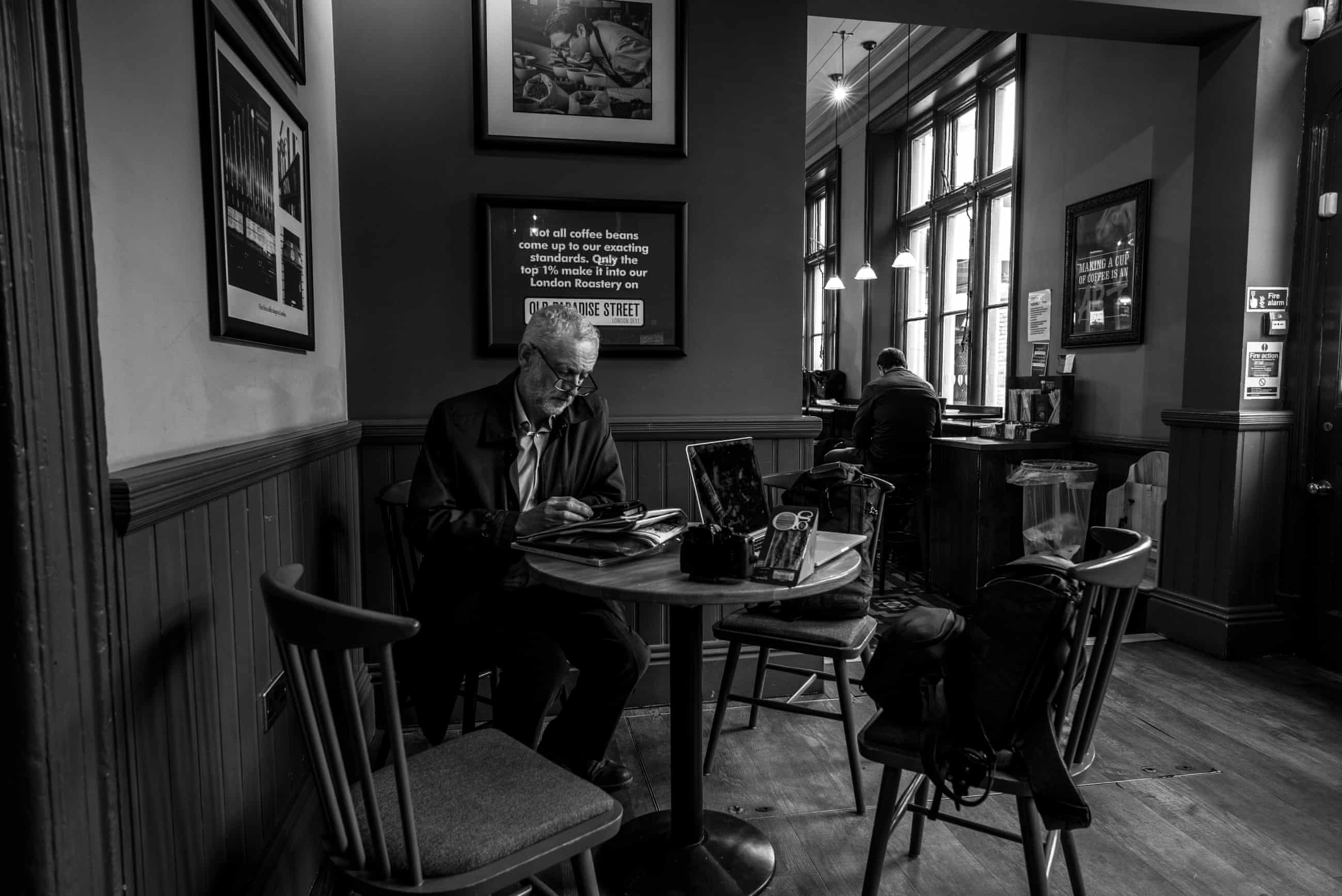 https://i.guim.co.uk/img/media/7869dacd2f5c773b5102dc45093bb30897cd03bd/0_0_5976_3992/master/5976.jpg?width=1300&quality=45&auto=format&fit=max&dpr=2&s=eaf5778c13c7ea70d3d342fd7ea6c17b https://i.guim.co.uk/img/media/7869dacd2f5c773b5102dc45093bb30897cd03bd/0_0_5976_3992/master/5976.jpg?width=1300&quality=45&auto=format&fit=max&dpr=2&s=eaf5778c13c7ea70d3d342fd7ea6c17b