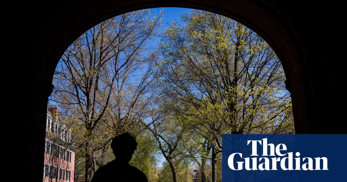 Why Defending Academics in Epstein's Shadow is Dangerous