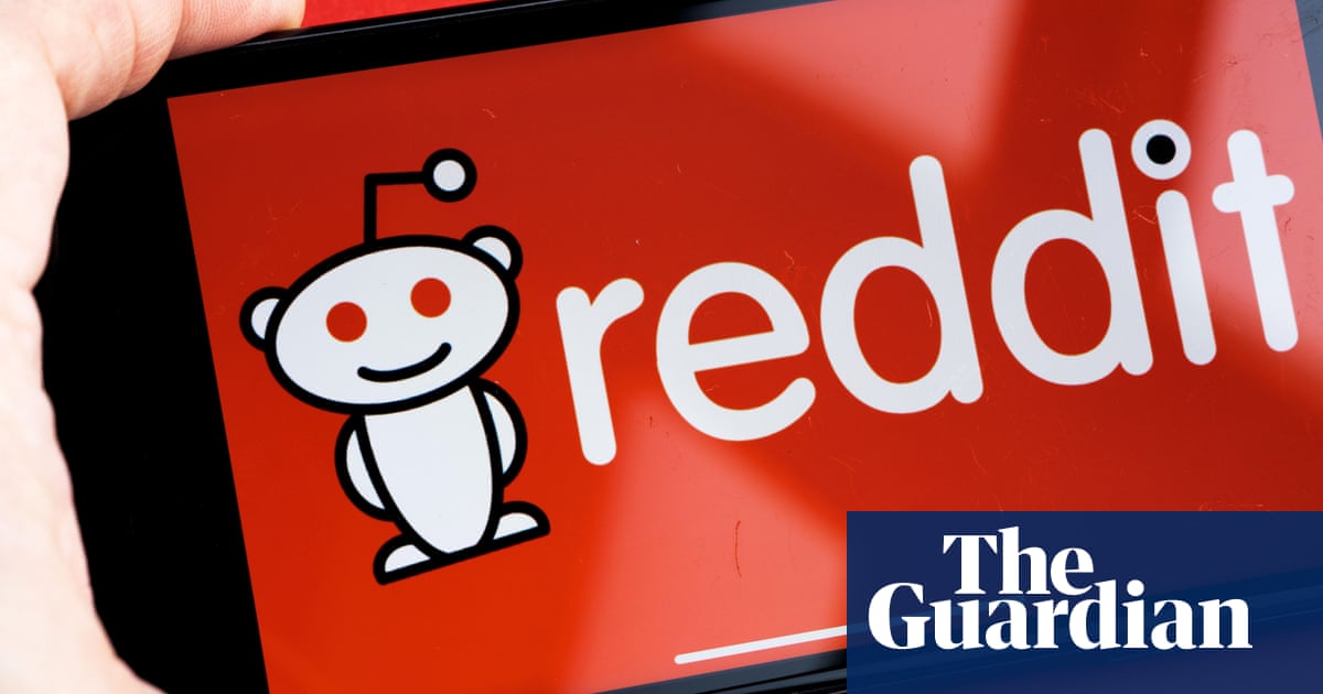 The Guide #195: How Reddit made nerds of us all