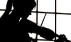 Six in 10 classical musicians have been harassed, survey finds