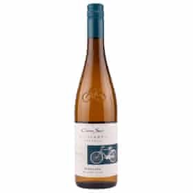 Cono Sur Bicicleta Riesling 2019 copy