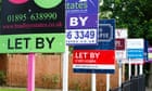 I want to buy a new house and turn mine into rental property. Do I have to pay capital gains tax?