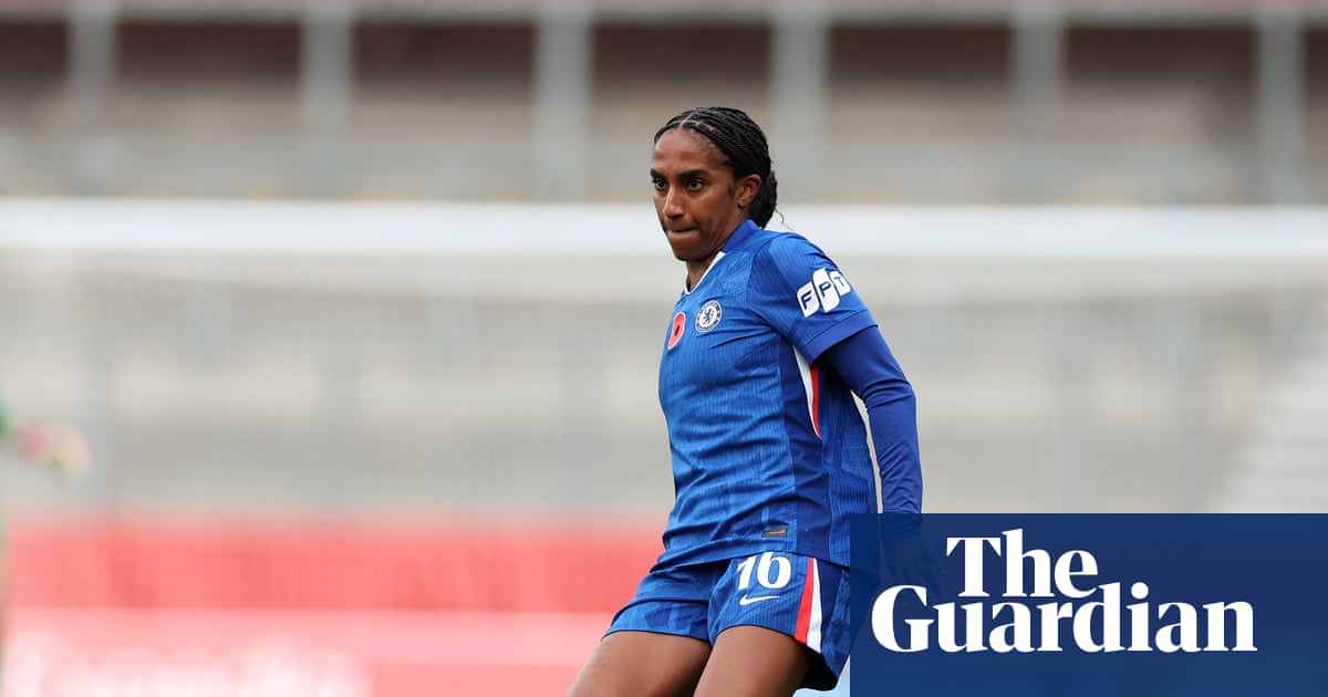 Naomi Girma makes USWNT return in squad for friendlies against Italy