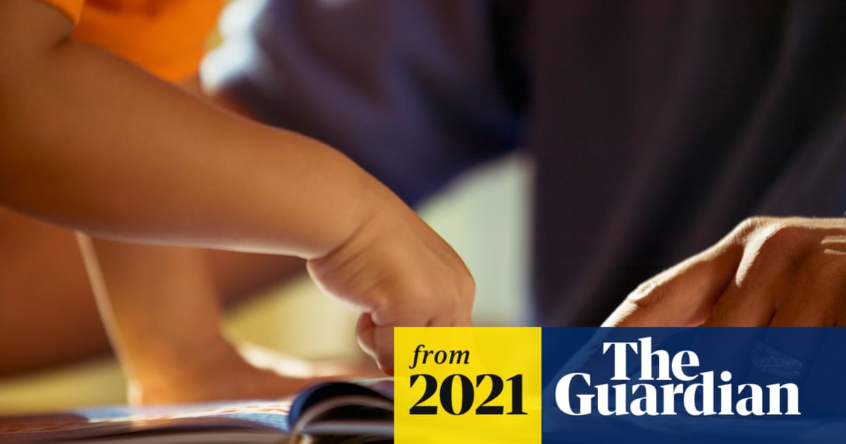 Children born during pandemic have lower IQs, US study finds