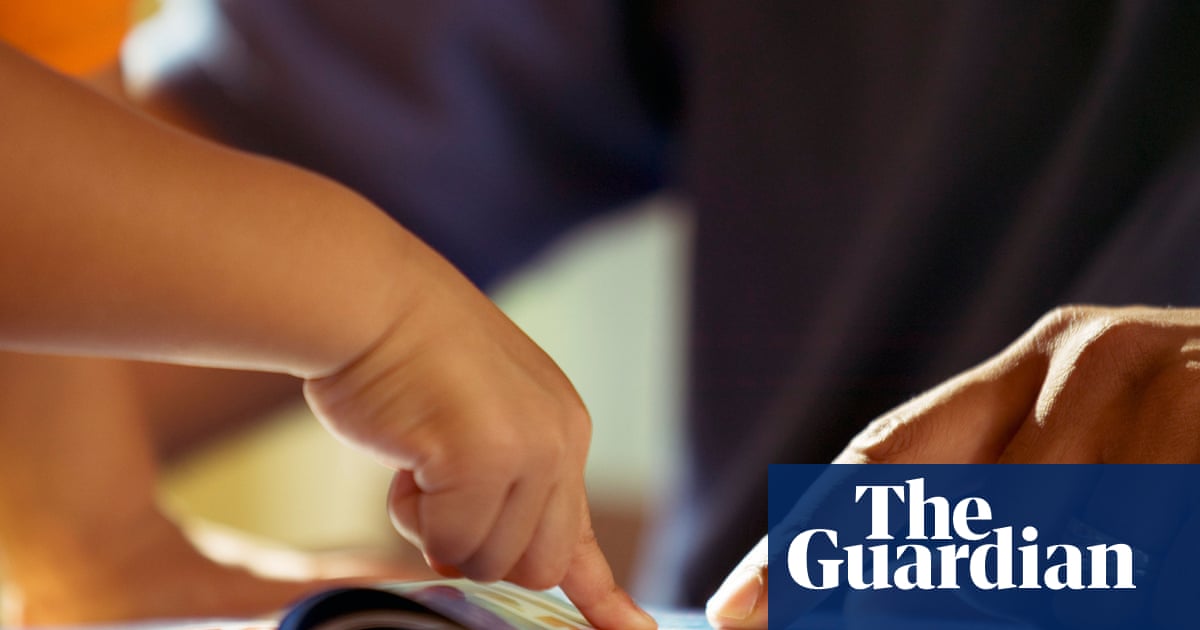 A novel idea for men's emotional growth | Letter