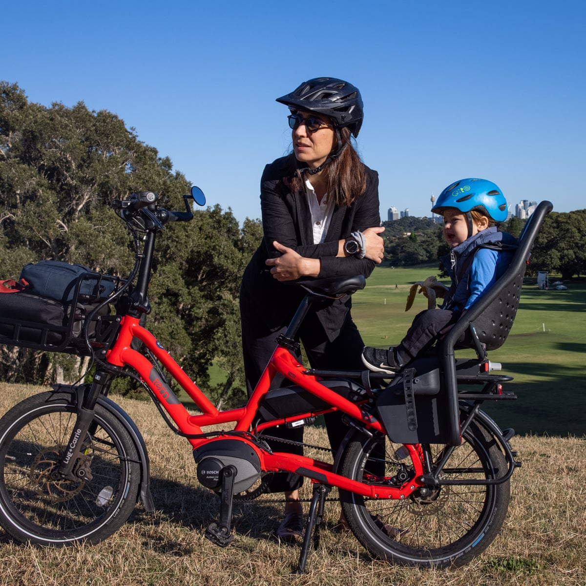 electric bicycles australia 20*4 MOTO SUPER HULK e-Bike HIJOE EBS| Bikes Scooters Best electric bikes in Australia